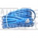 Cablu de retea UTP Cat6 viteza 1Gbps lungime 20m